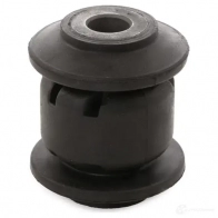 Ремкомплект рычага подвески RIDEX 1437742394 W3BQ 5I 772s0017 - Изображение 5
