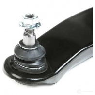 Ремкомплект рычага подвески RIDEX 772s0848 1 XHXQ0 1437941491 - Изображение 6