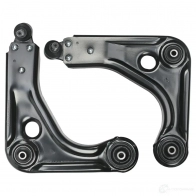 Ремкомплект рычага подвески RIDEX PT1 LZ 772s0828 1437941483 - Изображение 2