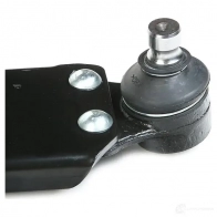 Ремкомплект рычага подвески RIDEX PT1 LZ 772s0828 1437941483 - Изображение 6