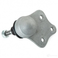 Ремкомплект рычага подвески RIDEX 772s0065 Z2QK B 1437741870 - Изображение 4