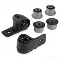 Ремкомплект рычага подвески RIDEX 5O Y19YL 772s0026 1437742228 - Изображение 3