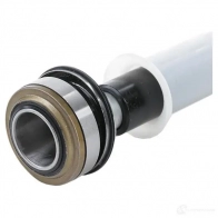 Ремкомплект рычага подвески RIDEX 772s0010 V1 JAT 1437741868 - Изображение 4