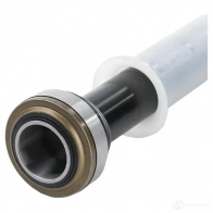 Ремкомплект рычага подвески RIDEX 772s0010 V1 JAT 1437741868 - Изображение 5