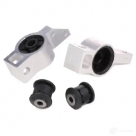 Ремкомплект рычага подвески RIDEX 1437742274 772s0472 X T1FZ - Изображение 3