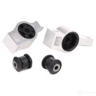 Ремкомплект рычага подвески RIDEX 1437742274 772s0472 X T1FZ - Изображение 4
