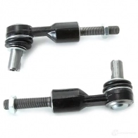 Ремкомплект рычага подвески RIDEX 1437742923 FXF GR2P 772s0503 - Изображение 3