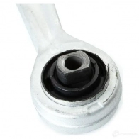 Ремкомплект рычага подвески RIDEX 1437742923 FXF GR2P 772s0503 - Изображение 4