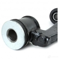 Ремкомплект рычага подвески RIDEX 772s0218 RI5 6W 1437742135 - Изображение 4