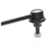 Ремкомплект рычага подвески RIDEX 772s0270 1437742924 O4X AT09 - Изображение 4