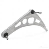Ремкомплект рычага подвески RIDEX 772s0270 1437742924 O4X AT09 - Изображение 5