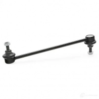 Ремкомплект рычага подвески RIDEX 772s0270 1437742924 O4X AT09 - Изображение 11