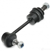 Ремкомплект рычага подвески RIDEX 1437742148 772s0280 S40P G - Изображение 6