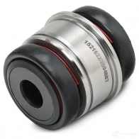 Ремкомплект рычага подвески RIDEX 1437742148 772s0280 S40P G - Изображение 8