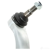 Ремкомплект рычага подвески RIDEX 1437742754 E8 SD00 772s0107 - Изображение 4