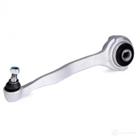 Ремкомплект рычага подвески RIDEX L XMFC 1437742853 772s0103 - Изображение 4