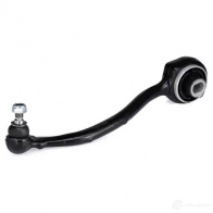 Ремкомплект рычага подвески RIDEX L XMFC 1437742853 772s0103 - Изображение 5