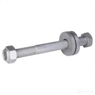 Ремкомплект рычага подвески RIDEX L XMFC 1437742853 772s0103 - Изображение 7