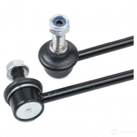 Ремкомплект рычага подвески RIDEX U 842D4 772s0353 1437742818 - Изображение 5