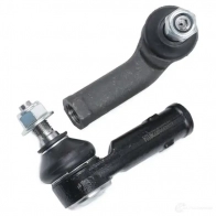 Ремкомплект рычага подвески RIDEX U 842D4 772s0353 1437742818 - Изображение 6