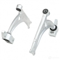 Ремкомплект рычага подвески RIDEX 1437941054 NH W8W 772s0726 - Изображение 4