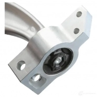 Ремкомплект рычага подвески RIDEX 1437941054 NH W8W 772s0726 - Изображение 5