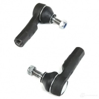 Ремкомплект рычага подвески RIDEX 1437941054 NH W8W 772s0726 - Изображение 6