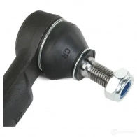 Ремкомплект рычага подвески RIDEX 1437941054 NH W8W 772s0726 - Изображение 7