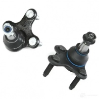 Ремкомплект рычага подвески RIDEX 1437941054 NH W8W 772s0726 - Изображение 8