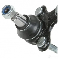 Ремкомплект рычага подвески RIDEX 1437941054 NH W8W 772s0726 - Изображение 9