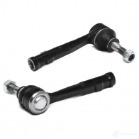 Ремкомплект рычага подвески RIDEX CY5 U9 1437941955 772s0485 - Изображение 6