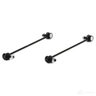 Ремкомплект рычага подвески RIDEX CY5 U9 1437941955 772s0485 - Изображение 7