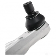 Ремкомплект рычага подвески RIDEX CY5 U9 1437941955 772s0485 - Изображение 8