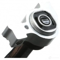 Ремкомплект рычага подвески RIDEX 1437941069 IDNC UD 772s0746 - Изображение 5