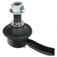 Ремкомплект рычага подвески RIDEX 1437941069 IDNC UD 772s0746 - Изображение 7