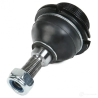 Ремкомплект рычага подвески RIDEX 1437941069 IDNC UD 772s0746 - Изображение 9