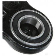 Ремкомплект рычага подвески RIDEX 1437941069 IDNC UD 772s0746 - Изображение 11