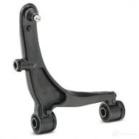 Ремкомплект рычага подвески RIDEX 3G3 1QW 1437742160 772s0300 - Изображение 4