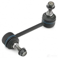 Ремкомплект рычага подвески RIDEX 3G3 1QW 1437742160 772s0300 - Изображение 6