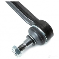 Ремкомплект рычага подвески RIDEX 73T63U I 1437742642 772s0497 - Изображение 4