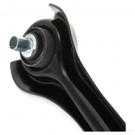 Ремкомплект рычага подвески RIDEX 73T63U I 1437742642 772s0497 - Изображение 5