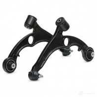 Ремкомплект рычага подвески RIDEX 772s0635 N1 RX8 1437742484 - Изображение 3