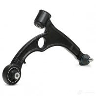 Ремкомплект рычага подвески RIDEX 772s0635 N1 RX8 1437742484 - Изображение 4