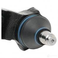 Ремкомплект рычага подвески RIDEX 772s0635 N1 RX8 1437742484 - Изображение 5