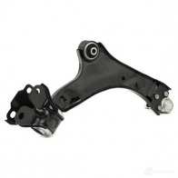 Ремкомплект рычага подвески RIDEX 8UAPE F4 772s0542 1437742774 - Изображение 5