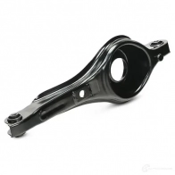 Ремкомплект рычага подвески RIDEX 1 PHGHT 772s0477 1437742075 - Изображение 4