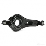 Ремкомплект рычага подвески RIDEX 1 PHGHT 772s0477 1437742075 - Изображение 5