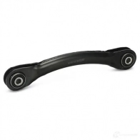 Ремкомплект рычага подвески RIDEX 1 PHGHT 772s0477 1437742075 - Изображение 6