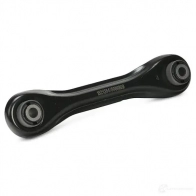 Ремкомплект рычага подвески RIDEX 1 PHGHT 772s0477 1437742075 - Изображение 7