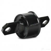 Ремкомплект рычага подвески RIDEX 1 PHGHT 772s0477 1437742075 - Изображение 8